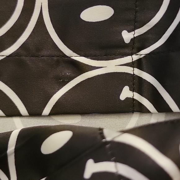 Dressed in LaLa Playsuit in Current Mood - Picture 6 of 8